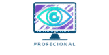 DETECTIVE  DIGITALES